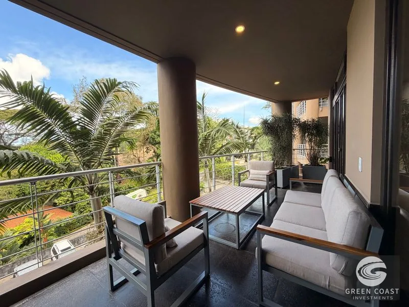 Luxury Ocean-View Condo: Proven Income & Personal Retreat in Manuel Antonio — view 15, Manuel Antonio, Quepos, Costa Rica