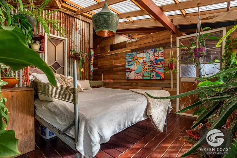 Canopy-Level Architectural Home with Ocean Views in Escaleras — view 6, Escaleras, Dominical, Costa Rica