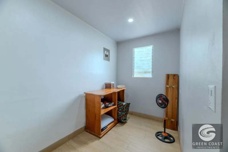 Jungle Oasis: 4 Furnished Homes, Income Potential, 15 Mins to Dominical Beach — view 19, Platanillo, Pérez Zeledón, Costa Rica