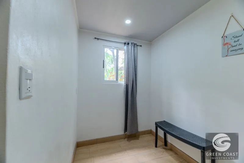 Jungle Oasis: 4 Furnished Homes, Income Potential, 15 Mins to Dominical Beach — view 22, Platanillo, Pérez Zeledón, Costa Rica