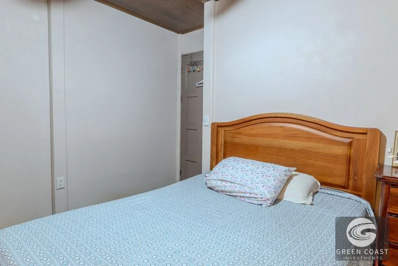 Jungle Oasis: 4 Furnished Homes, Income Potential, 15 Mins to Dominical Beach — view 35, Platanillo, Pérez Zeledón, Costa Rica