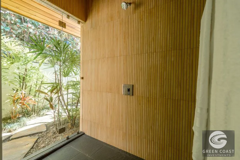 Blue Horizon – luxury ocean-view home in Ojochal, Costa Rica — view 39, Ojochal, Ojochal, Costa Rica