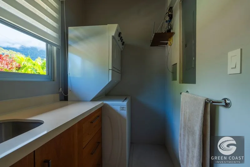 Blue Horizon – luxury ocean-view home in Ojochal, Costa Rica — view 49, Ojochal, Ojochal, Costa Rica