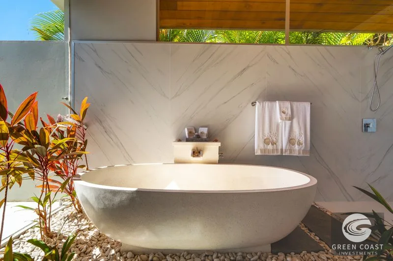 Blue Horizon – luxury ocean-view home in Ojochal, Costa Rica — view 68, Ojochal, Ojochal, Costa Rica