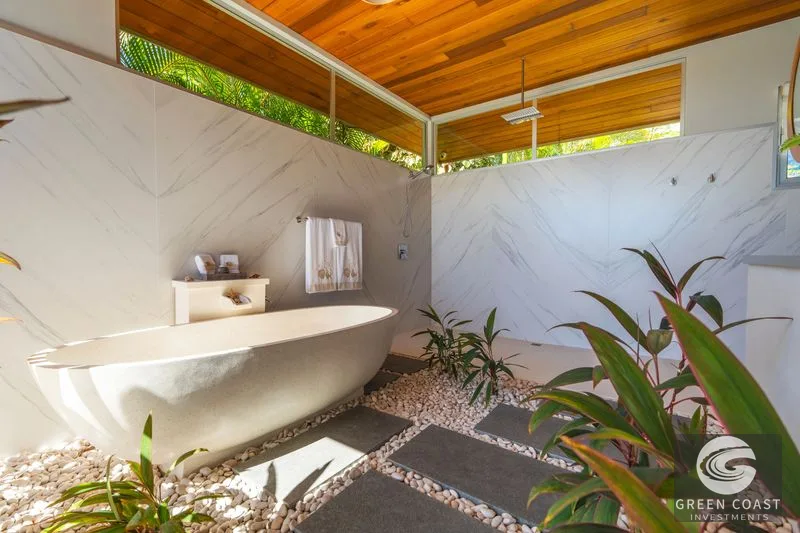 Blue Horizon – luxury ocean-view home in Ojochal, Costa Rica — view 69, Ojochal, Ojochal, Costa Rica