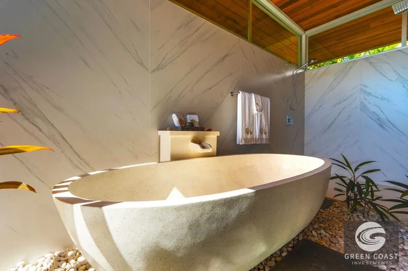 Blue Horizon – luxury ocean-view home in Ojochal, Costa Rica — view 70, Ojochal, Ojochal, Costa Rica