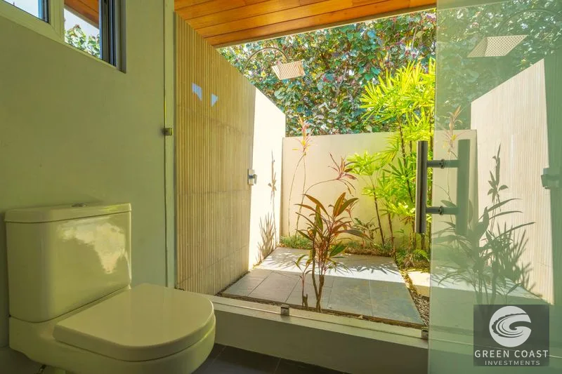 Blue Horizon – luxury ocean-view home in Ojochal, Costa Rica — view 77, Ojochal, Ojochal, Costa Rica