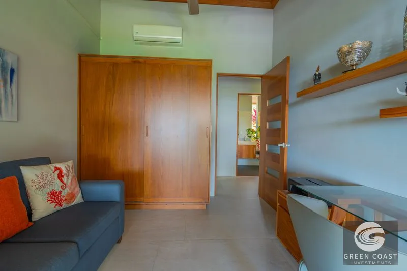 Blue Horizon – luxury ocean-view home in Ojochal, Costa Rica — view 89, Ojochal, Ojochal, Costa Rica