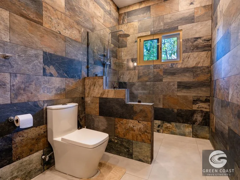 Uvita Tropical Oasis: Walk to Marino Ballena National Park & Beach | Modern Design, Private Pool — view 24, Bahía Ballena, Osa, Costa Rica