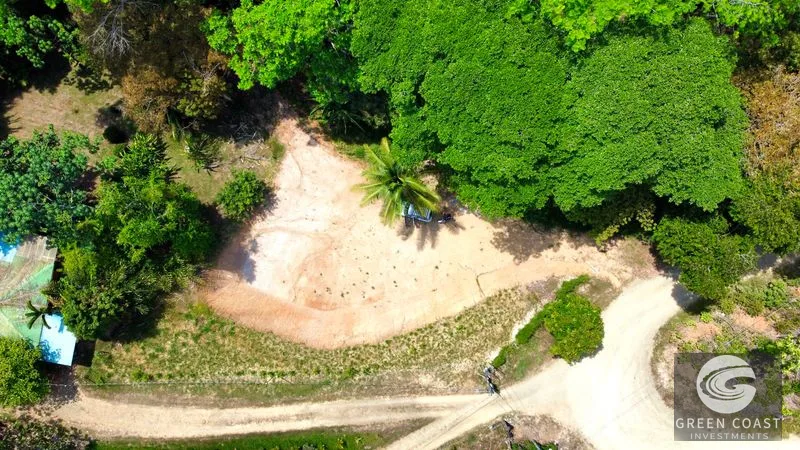 Luxury Pre-Construction Home with Solar & Pool in Playa Hermosa, Uvita — view 9, Playa Hermosa, Playa Hermosa, Costa Rica
