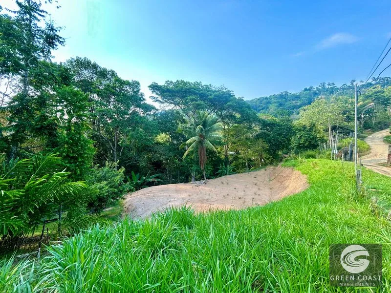 Luxury Pre-Construction Home with Solar & Pool in Playa Hermosa, Uvita — view 10, Playa Hermosa, Playa Hermosa, Costa Rica