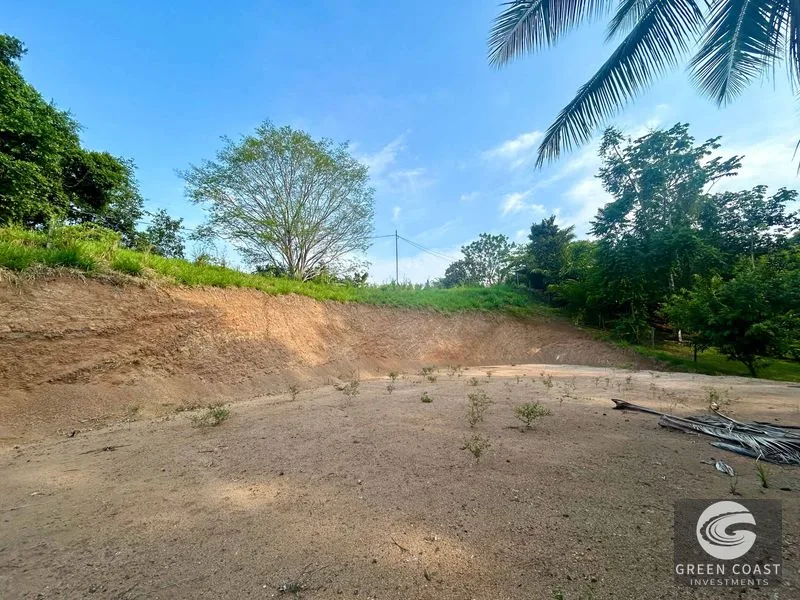 Luxury Pre-Construction Home with Solar & Pool in Playa Hermosa, Uvita — view 13, Playa Hermosa, Playa Hermosa, Costa Rica