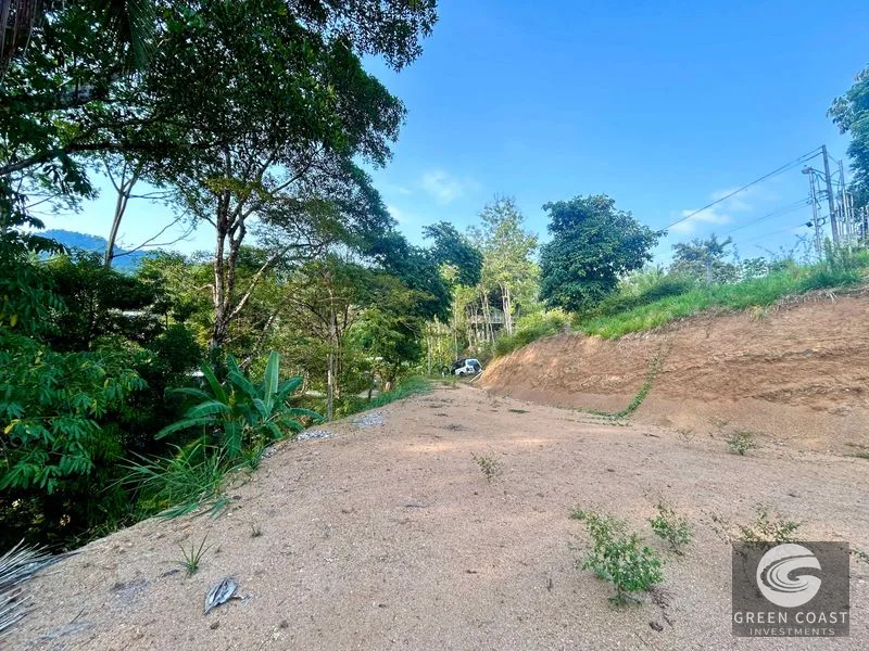 Luxury Pre-Construction Home with Solar & Pool in Playa Hermosa, Uvita — view 14, Playa Hermosa, Playa Hermosa, Costa Rica