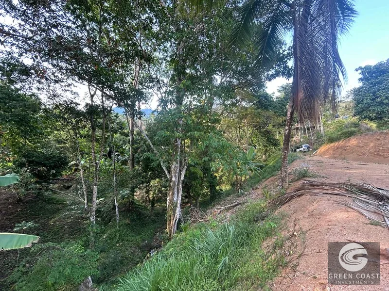 Luxury Pre-Construction Home with Solar & Pool in Playa Hermosa, Uvita — view 15, Playa Hermosa, Playa Hermosa, Costa Rica