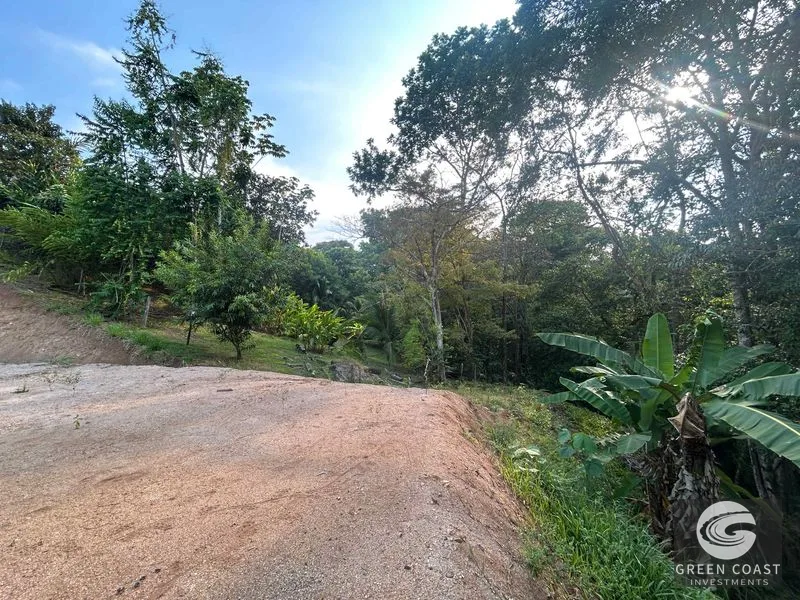 Luxury Pre-Construction Home with Solar & Pool in Playa Hermosa, Uvita — view 16, Playa Hermosa, Playa Hermosa, Costa Rica