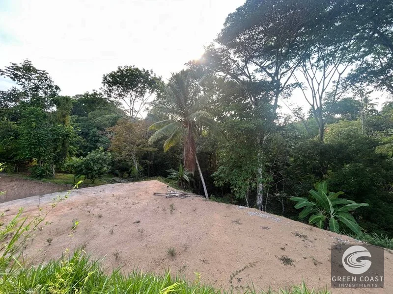Luxury Pre-Construction Home with Solar & Pool in Playa Hermosa, Uvita — view 17, Playa Hermosa, Playa Hermosa, Costa Rica