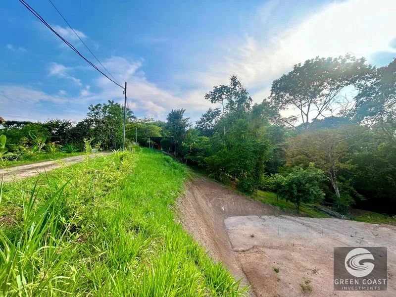 Luxury Pre-Construction Home with Solar & Pool in Playa Hermosa, Uvita — view 18, Playa Hermosa, Playa Hermosa, Costa Rica