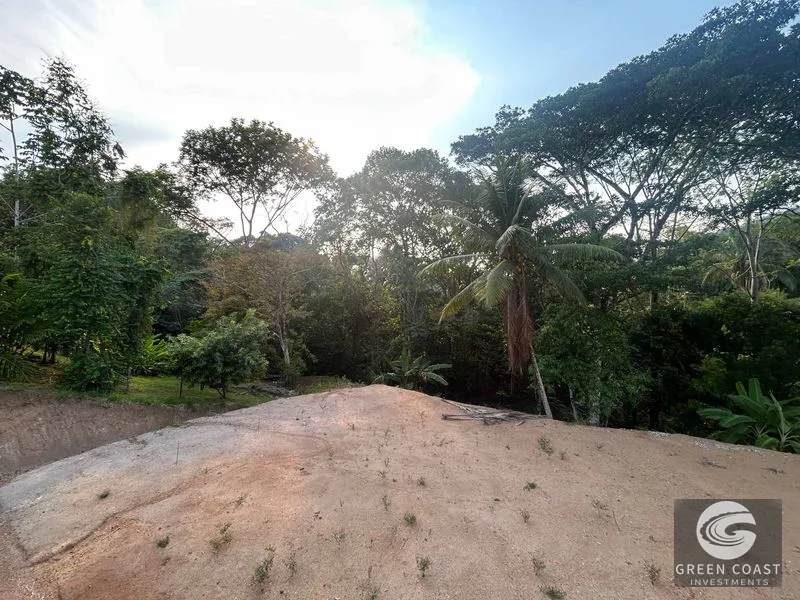 Luxury Pre-Construction Home with Solar & Pool in Playa Hermosa, Uvita — view 19, Playa Hermosa, Playa Hermosa, Costa Rica