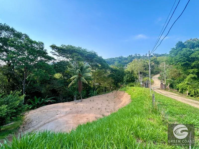 Luxury Pre-Construction Home with Solar & Pool in Playa Hermosa, Uvita — view 20, Playa Hermosa, Playa Hermosa, Costa Rica
