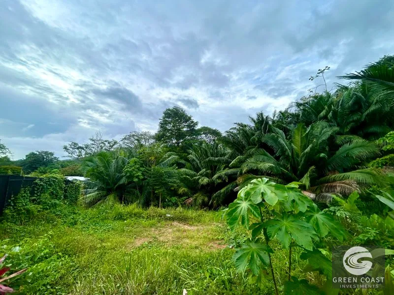 Uvita Modern Oasis: Turn-Key 3-Bed Villa with Pool, Mountain Views & Beach Access — view 38, Uvita, Osa, Costa Rica