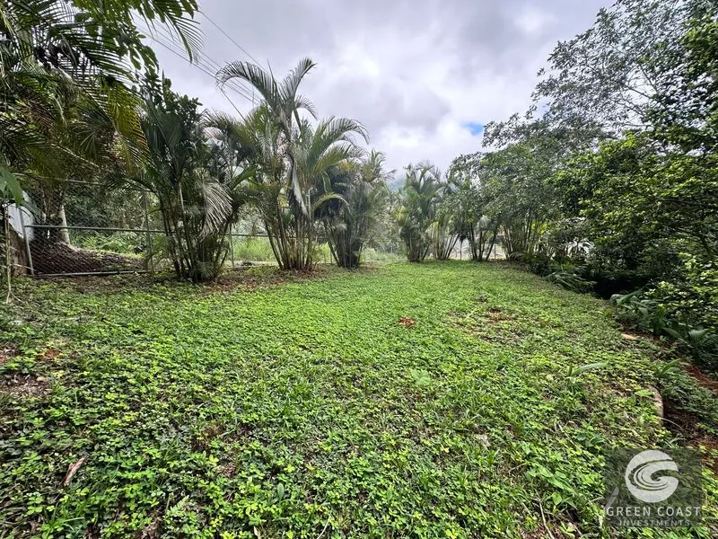 Luxury Teak Estate with Ocean Views & Natural Pool near Dominical — view 10, Barú San José, Pérez Zeledón, Costa Rica