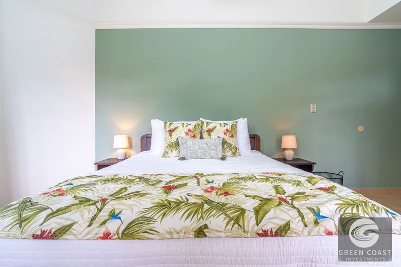 Ojochal Private Oasis: 3 Bed, 3 Bath Home with Pool, Walk to Cafes & Shops — view 43, Ojochal, Ojochal, Costa Rica