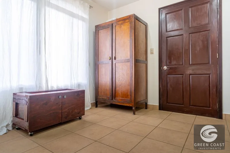 Ojochal Private Oasis: 3 Bed, 3 Bath Home with Pool, Walk to Cafes & Shops — view 54, Ojochal, Ojochal, Costa Rica