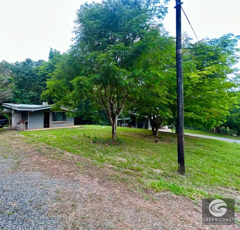 Palmar Norte Estate: 7.58 Acres, Main Home, Guest House & Pool Near New Int'l Airport — view 23, Palmar, Osa, Costa Rica