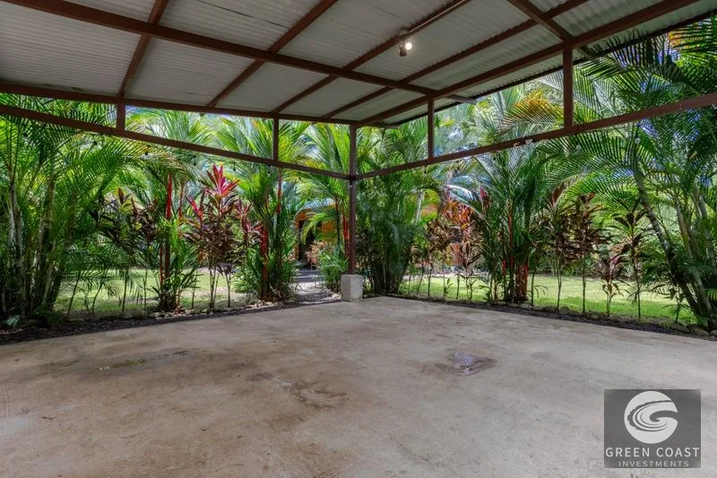 Uvita Oasis: Walk to Whale Tail Beach! Turn-Key Home with Income Potential — view 30, Bahía Ballena, Bahía Ballena, Costa Rica