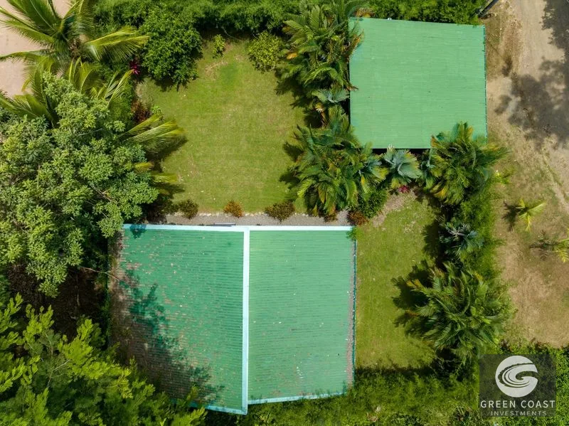 Uvita Oasis: Walk to Whale Tail Beach! Turn-Key Home with Income Potential — view 39, Bahía Ballena, Bahía Ballena, Costa Rica