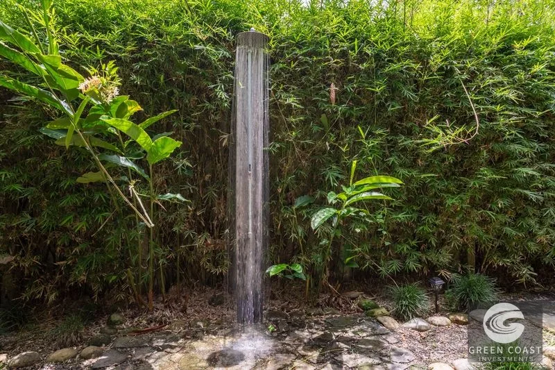 Uvita Oasis: Walk to Whale Tail Beach! Turn-Key Home with Income Potential — view 43, Bahía Ballena, Bahía Ballena, Costa Rica