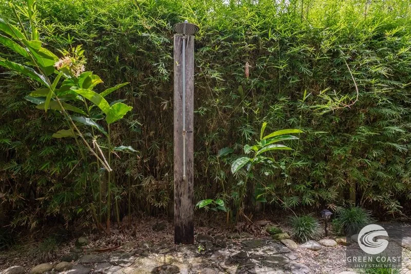 Uvita Oasis: Walk to Whale Tail Beach! Turn-Key Home with Income Potential — view 44, Bahía Ballena, Bahía Ballena, Costa Rica