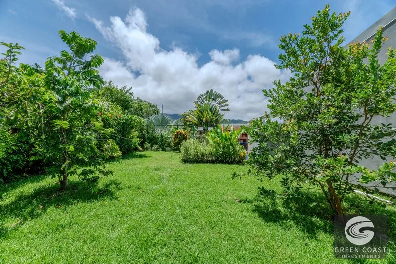 Uvita Beach Home: Walk to Marino Ballena National Park, Pool & Income Potential — view 30, Bahía Ballena, Osa, Costa Rica