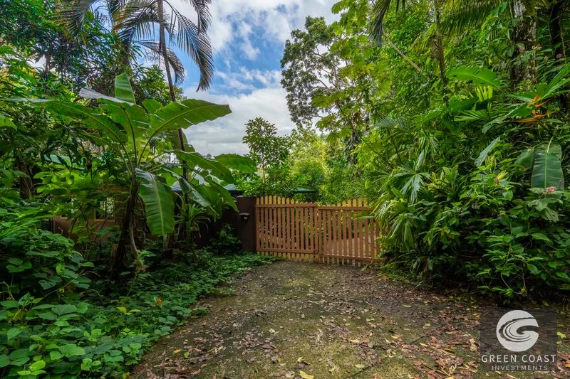 Nauyaca Waterfalls Gateway Estate: Luxury Jungle Home with Sky Platform & Income Potential — view 48, Dominical, Costa Rica