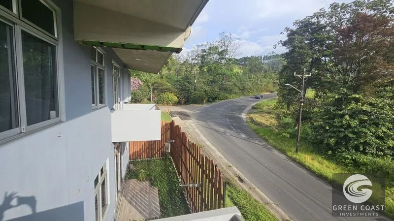 Prime Highway Frontage: 3.2 Hectares for Commercial/Residential Development in Ciudad Quesada — view 12, Ciudad Quesada, San Carlos, Costa Rica