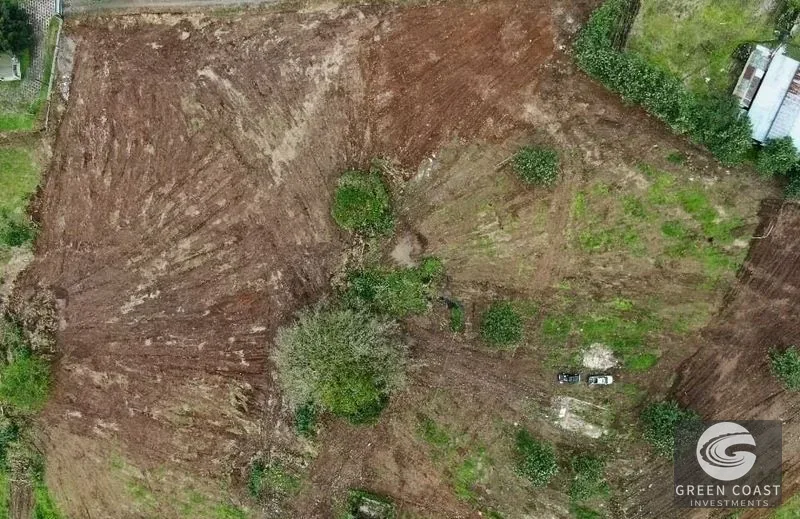 Prime Highway Frontage: 3.2 Hectares for Commercial/Residential Development in Ciudad Quesada — view 13, Ciudad Quesada, San Carlos, Costa Rica