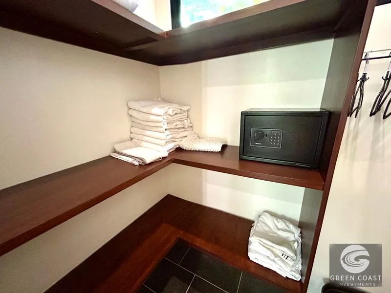 Uvita Modern Oasis: 3-Bed Home, Pool, Walk to Beach & Town – Perfect for Living or Airbnb! — view 82, Bahía Ballena, Osa, Costa Rica