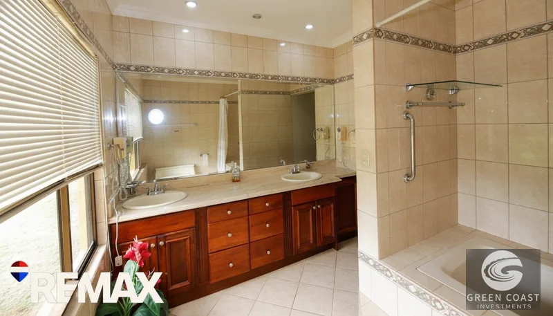 Ocean View Condo in Esterillos Este: Turnkey 4-Bed Retreat with Hot Tub & Gated Community Pool — view 15, Esterillos Este, Parrita, Costa Rica