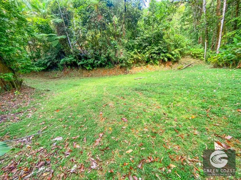 3 Bedroom Rainforest Home in Ojochal With River & Waterfall | 3.5 Acres Private — view 53, Ojochal, Ojochal, Costa Rica