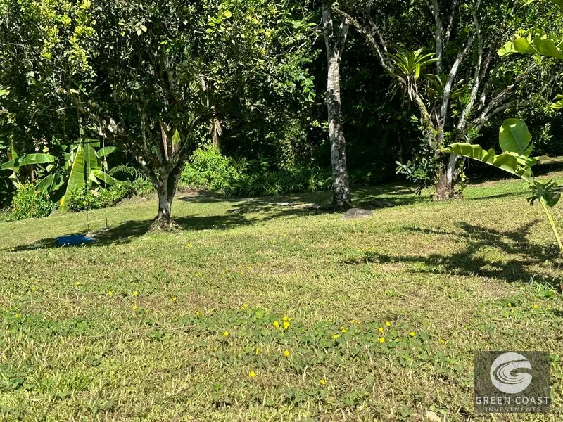 Ojochal Oasis: Riverfront Home with Pool, Mountain Views & Expansion Potential Near Surf Beaches — view 15, Ojochal, Osa, Costa Rica
