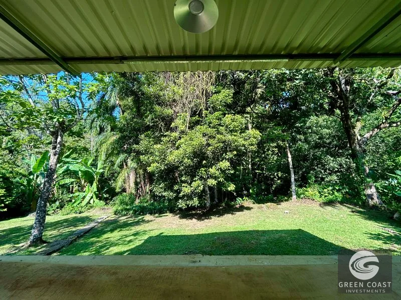 Ojochal Oasis: Riverfront Home with Pool, Mountain Views & Expansion Potential Near Surf Beaches — view 20, Ojochal, Osa, Costa Rica