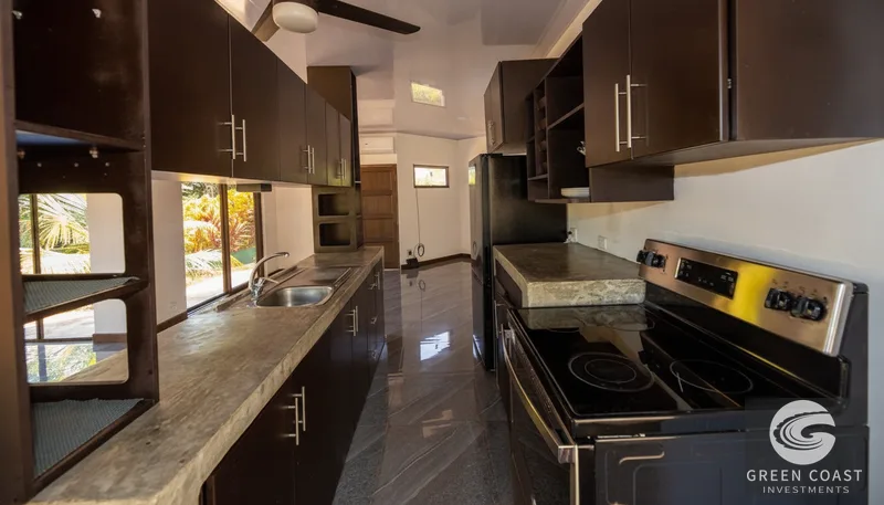 Affordable Home | Big Lot | Xihu Esterillos Oeste — view 11, Esterillos, Parrita, Costa Rica