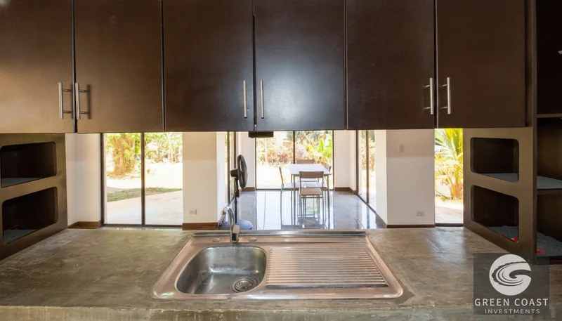 Affordable Home | Big Lot | Xihu Esterillos Oeste — view 12, Esterillos, Parrita, Costa Rica