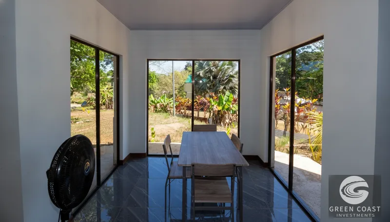Affordable Home | Big Lot | Xihu Esterillos Oeste — view 14, Esterillos, Parrita, Costa Rica