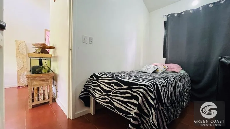 Uvita Modern Tropical 3BR Home with Pool – Walk to Beach & River! Under $325K — view 24, Bahia, Bahia, Costa Rica