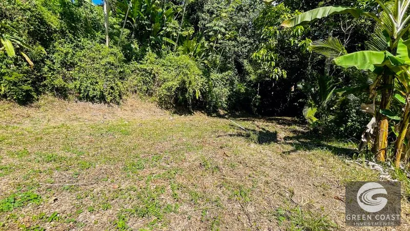 Mountain View Lot in Tres Ríos: Build Your Costa Rican Dream Home — view 12, Tres Ríos, Tres Ríos, Costa Rica