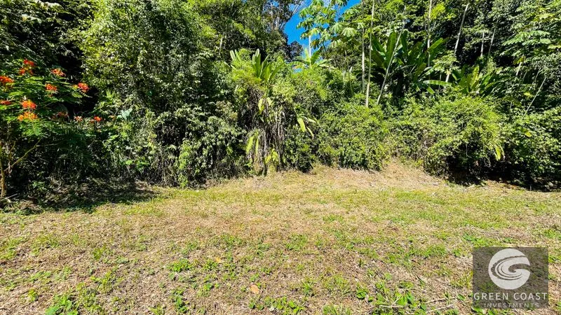 Mountain View Lot in Tres Ríos: Build Your Costa Rican Dream Home — view 17, Tres Ríos, Tres Ríos, Costa Rica