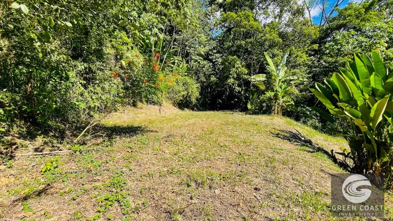 Mountain View Lot in Tres Ríos: Build Your Costa Rican Dream Home — view 18, Tres Ríos, Tres Ríos, Costa Rica