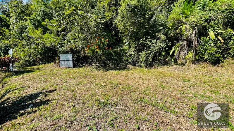 Mountain View Lot in Tres Ríos: Build Your Costa Rican Dream Home — view 19, Tres Ríos, Tres Ríos, Costa Rica