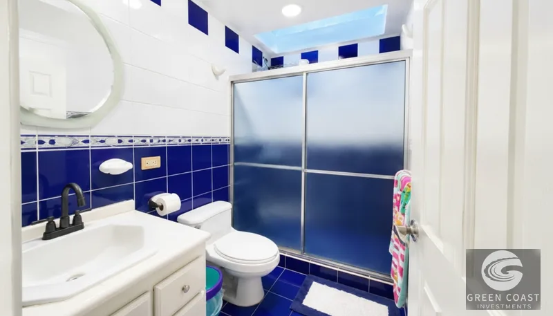 Punta Leona Home: Gated Community Living, No HOA, Optional Resort Access! — view 6, Jacó, Costa Rica